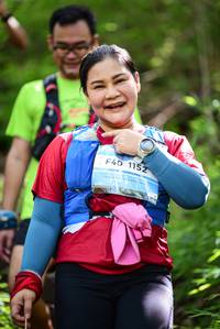 BIB: 1152, 
                            <button type="button" onclick="openModal(22078990)" class="btn btn-primary btn-sm float-right btn-popup" data-toggle="modal" data-target=".modal-high-quality">
                        <i class="fas fa-shopping-cart"></i> Add to Cart
                    </button>
                                            <button type="button" onclick="isThisMe(22078990, true)" class="btn btn-success btn-sm float-right btn-popup btn-isme hidden" data-toggle="tooltip" data-placement="bottom" title="นี่คือรูปของคุณใช่ไหม คลิกที่นี่เพื่อเอาเข้าอัลบั้ม">
                        <i class="fas fa-plus"></i> Add to album
                    </button>
                    <button type="button" onclick="isThisMe(22078990, false)" class="btn btn-warning btn-sm float-right btn-popup btn-isnotme hidden">
                        <i class="fas fa-ban"></i> Remove from album
                    </button>